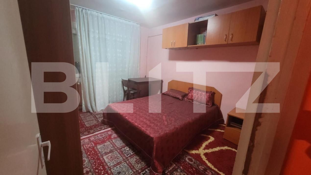 Apartament de vânzare 3 camere Craiovita Noua - 141056AV | BLITZ Craiova | Poza4