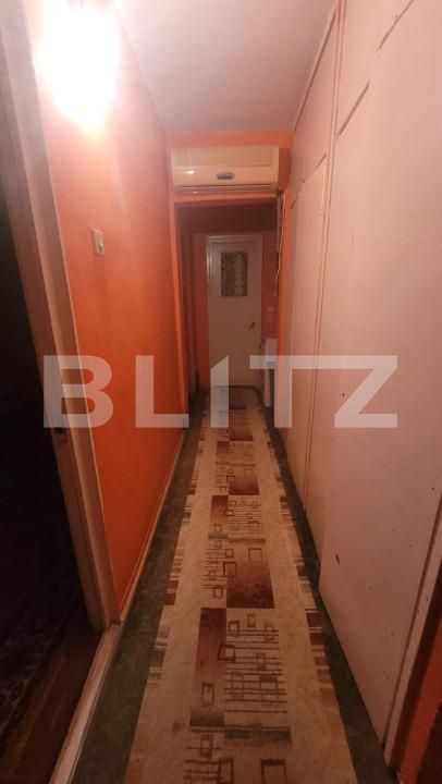 Apartament de vânzare 3 camere Craiovita Noua - 141056AV | BLITZ Craiova | Poza8