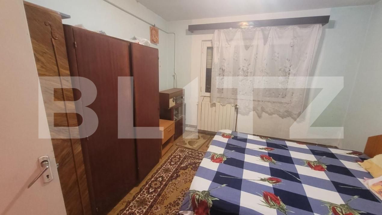 Apartament de vânzare 3 camere Craiovita Noua - 141056AV | BLITZ Craiova | Poza3