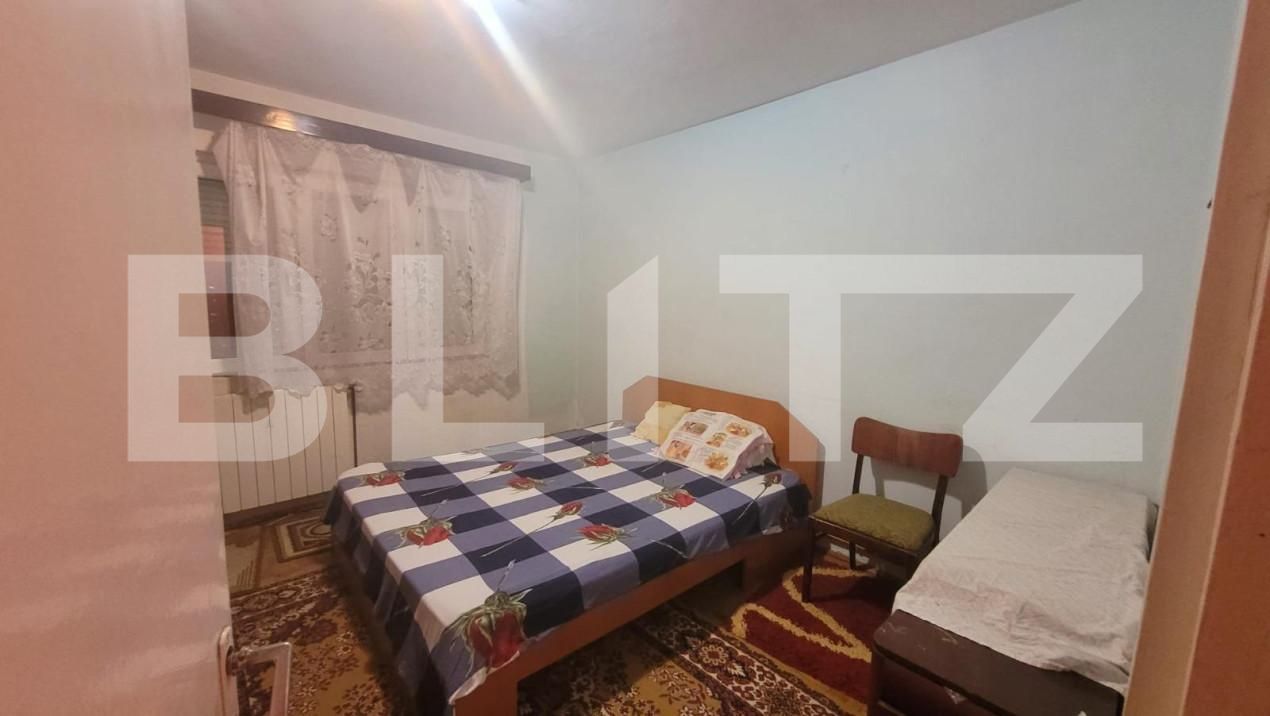 Apartament de vânzare 3 camere Craiovita Noua - 141056AV | BLITZ Craiova | Poza2