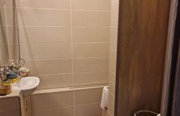 Garsoniera, 27 mp, Calea Bucuresti, zona Rotonda