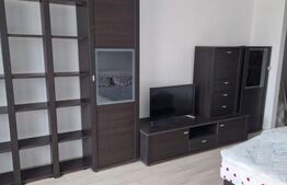 Garsoniera, 27 mp, Calea Bucuresti, zona Rotonda