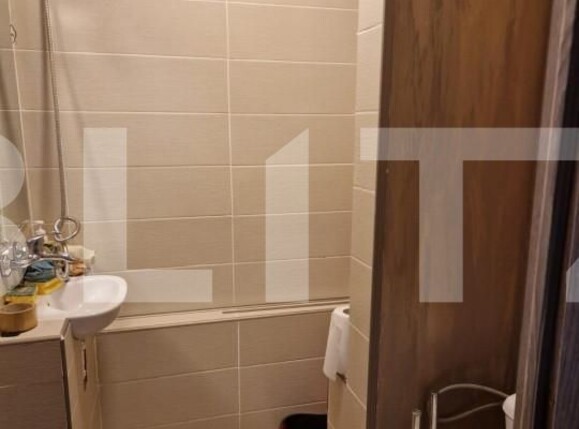 Garsonieră de vânzare Calea Bucuresti - 141057AV | BLITZ Craiova | Poza4