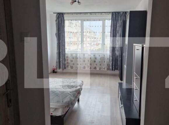 Garsonieră de vânzare Calea Bucuresti - 141057AV | BLITZ Craiova | Poza2