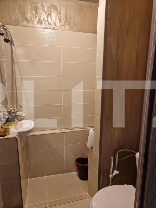 Garsonieră de vânzare Calea Bucuresti - 141057AV | BLITZ Craiova | Poza4