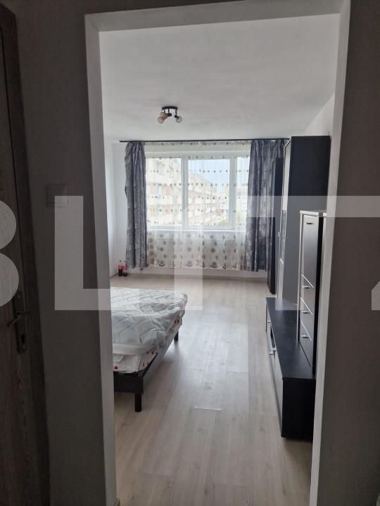 Garsonieră de vânzare Calea Bucuresti - 141057AV | BLITZ Craiova | Poza2