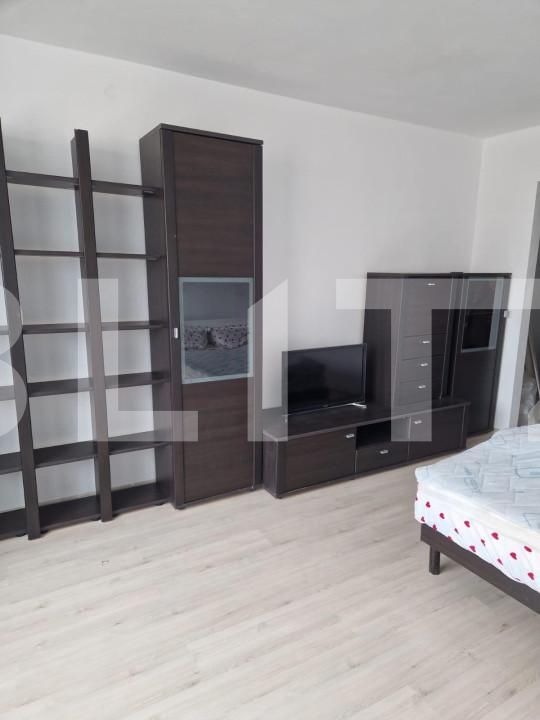 Garsonieră de vânzare Calea Bucuresti - 141057AV | BLITZ Craiova | Poza1