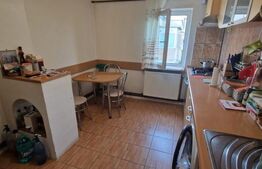 Apartament 3 camere Brazda zona Inspectoratului de Poliție,Spiru Haret