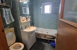 Apartament 3 camere Brazda zona Inspectoratului de Poliție,Spiru Haret