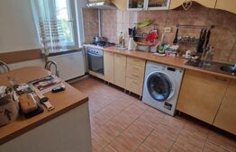 Apartament 3 camere Brazda zona Inspectoratului de Poliție,Spiru Haret