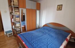 Apartament 3 camere Brazda zona Inspectoratului de Poliție,Spiru Haret