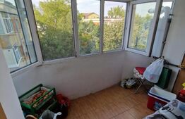 Apartament 3 camere Brazda zona Inspectoratului de Poliție,Spiru Haret