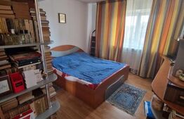 Apartament 3 camere Brazda zona Inspectoratului de Poliție,Spiru Haret