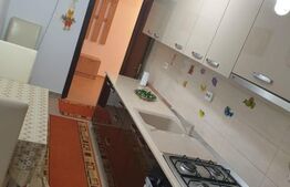 Apartament 2 camere, 67 mp, Magnolia