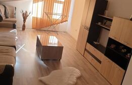 Apartament 2 camere, 67 mp, Magnolia