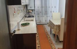 Apartament 2 camere, 67 mp, Magnolia