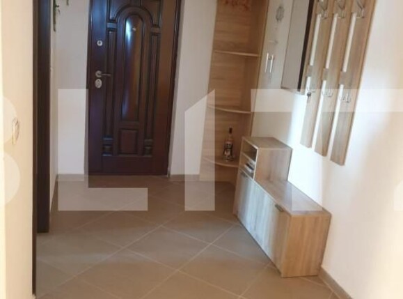 Apartament de vânzare 2 camere Exterior  Nord - 141059AV | BLITZ Craiova | Poza8