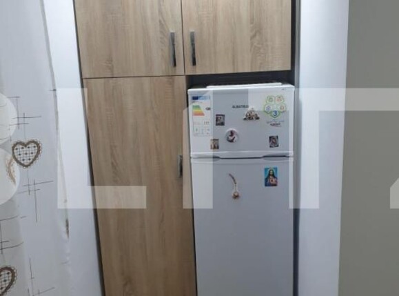 Apartament de vânzare 2 camere Exterior  Nord - 141059AV | BLITZ Craiova | Poza7