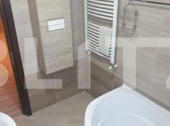 Apartament de vânzare 2 camere Exterior  Nord - 141059AV | BLITZ Craiova | Poza6