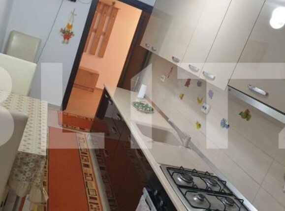 Apartament de vânzare 2 camere Exterior  Nord - 141059AV | BLITZ Craiova | Poza4