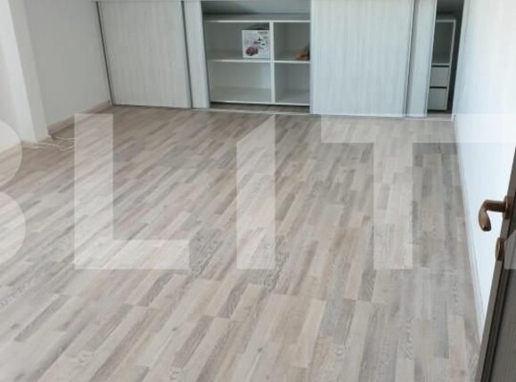 Apartament de vânzare 2 camere Exterior  Nord - 141059AV | BLITZ Craiova | Poza2
