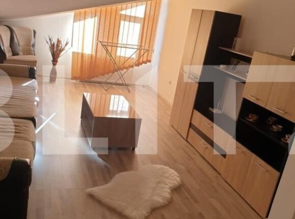 Apartament de vânzare 2 camere Exterior  Nord - 141059AV | BLITZ Craiova | Poza1