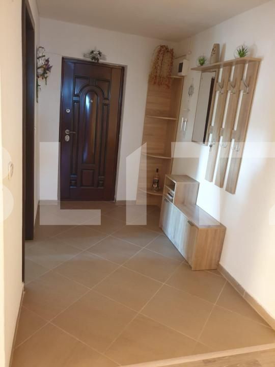 Apartament de vânzare 2 camere Exterior  Nord - 141059AV | BLITZ Craiova | Poza8