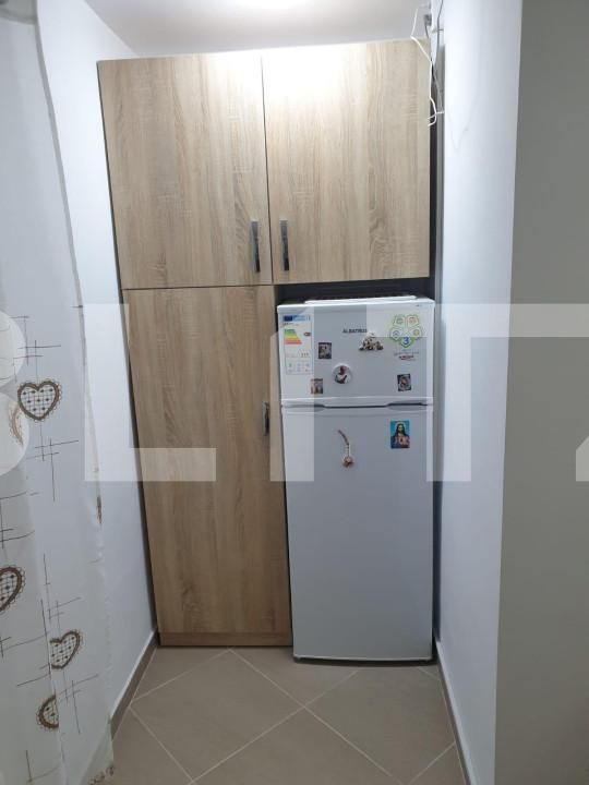 Apartament de vânzare 2 camere Exterior  Nord - 141059AV | BLITZ Craiova | Poza7
