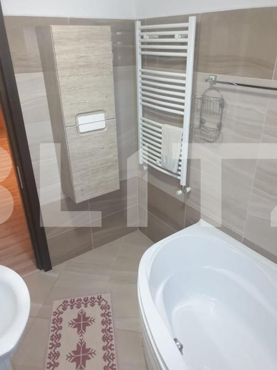 Apartament de vânzare 2 camere Exterior  Nord - 141059AV | BLITZ Craiova | Poza6