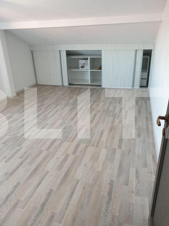 Apartament de vânzare 2 camere Exterior  Nord - 141059AV | BLITZ Craiova | Poza2