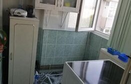 Apartament 3 camere, decomnadat, 76mp- zona 1 Mai 