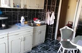 Apartament 3 camere, decomnadat, 76mp- zona 1 Mai 