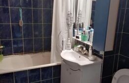 Apartament 3 camere, decomnadat, 76mp- zona 1 Mai 