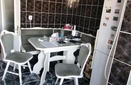 Apartament 3 camere, decomnadat, 76mp- zona 1 Mai 