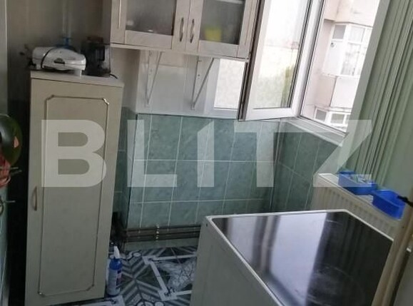 Apartament de vânzare 3 camere 1 Mai - 141061AV | BLITZ Craiova | Poza4