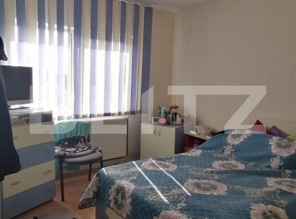 Apartament de vânzare 3 camere 1 Mai - 141061AV | BLITZ Craiova | Poza6