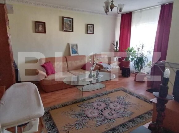 Apartament de vânzare 3 camere 1 Mai - 141061AV | BLITZ Craiova | Poza1