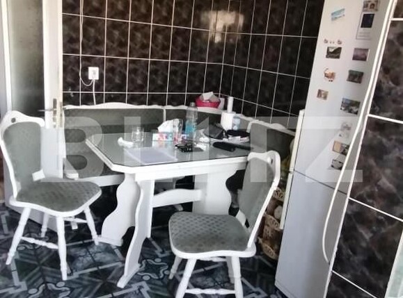 Apartament de vânzare 3 camere 1 Mai - 141061AV | BLITZ Craiova | Poza3