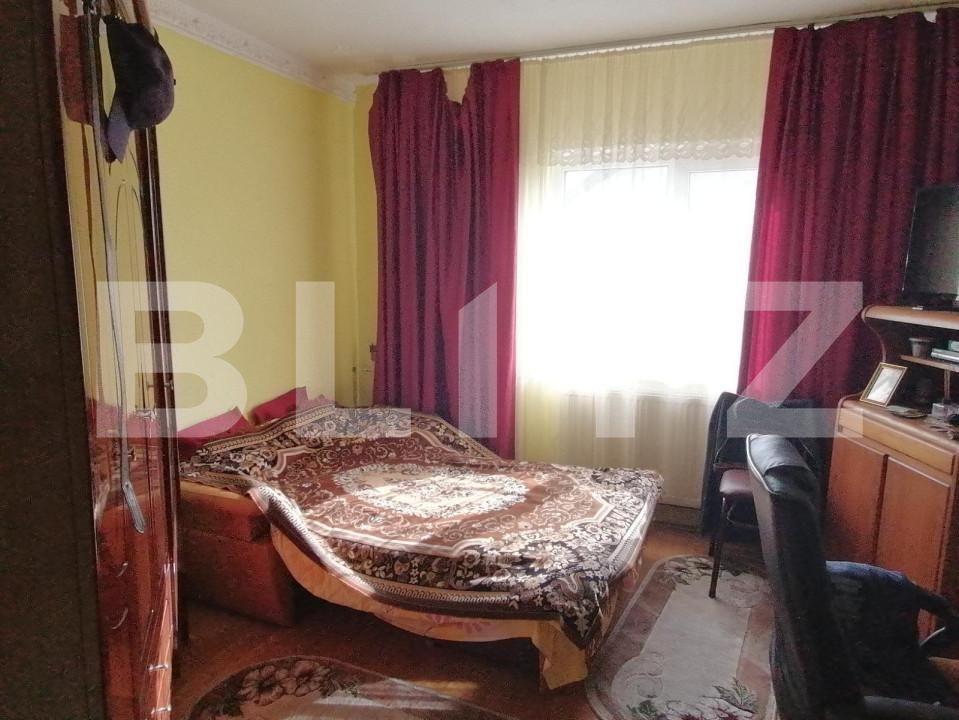 Apartament de vânzare 3 camere 1 Mai - 141061AV | BLITZ Craiova | Poza5