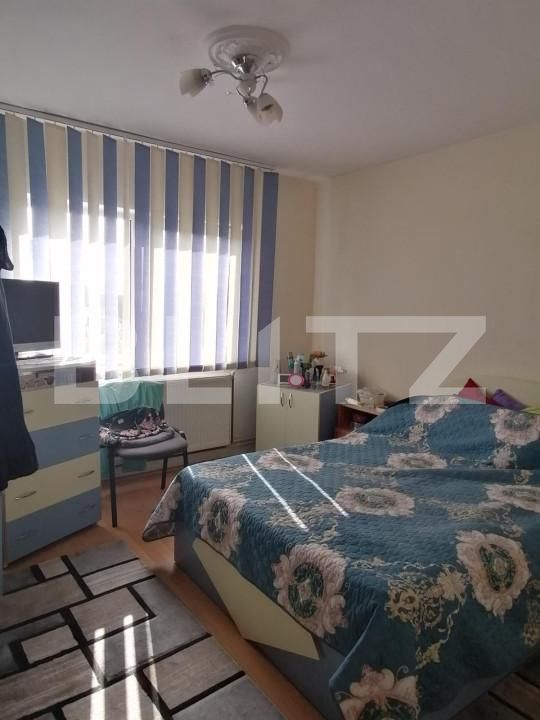 Apartament de vânzare 3 camere 1 Mai - 141061AV | BLITZ Craiova | Poza6