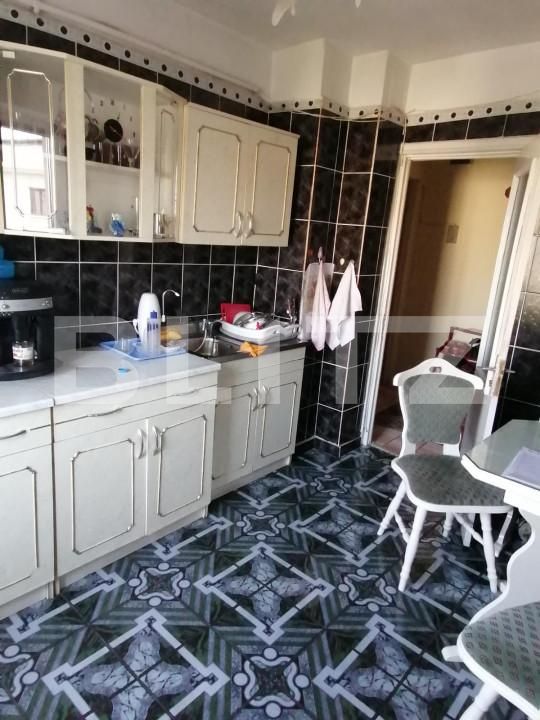 Apartament de vânzare 3 camere 1 Mai - 141061AV | BLITZ Craiova | Poza2