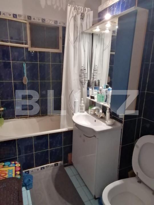 Apartament de vânzare 3 camere 1 Mai - 141061AV | BLITZ Craiova | Poza8
