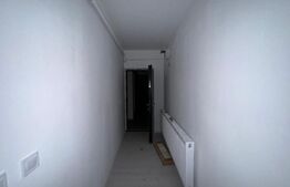 Apartament, 3 camere, 98 mp utili, Brazda lui Novac - zona Consul