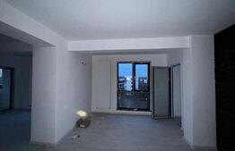 Apartament, 3 camere, 98 mp utili, Brazda lui Novac - zona Consul