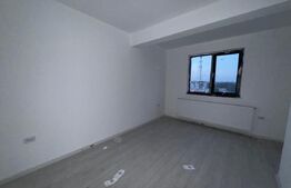 Apartament, 3 camere, 98 mp utili, Brazda lui Novac - zona Consul
