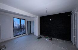 Apartament, 3 camere, 98 mp utili, Brazda lui Novac - zona Consul