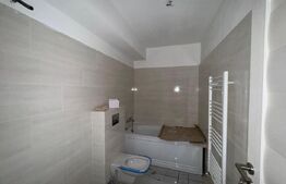 Apartament, 3 camere, 98 mp utili, Brazda lui Novac - zona Consul