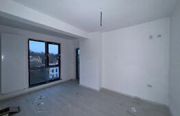 Apartament, 3 camere, 98 mp utili, Brazda lui Novac - zona Consul