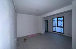 Apartament, 3 camere, 98 mp utili, Brazda lui Novac - zona Consul