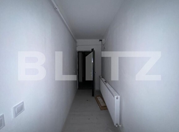 Apartament de vânzare 4 camere Brazda lui Novac - 141063AV | BLITZ Craiova | Poza2